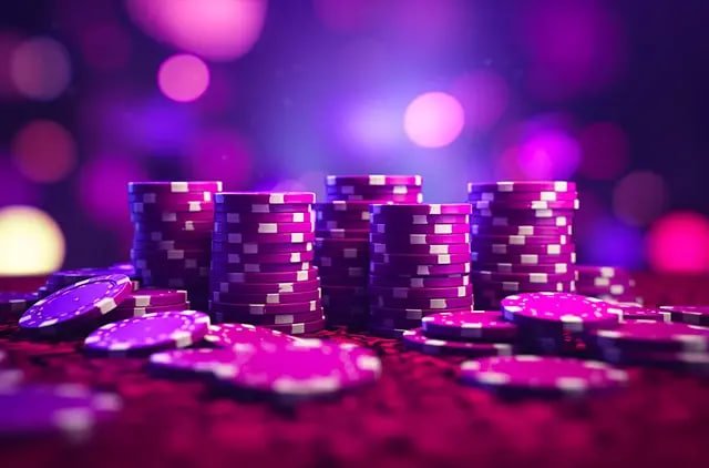 User-friendly mobile interface of xx777 platform for sports and casino games