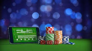 xx777 sports and casino entertainment platform homepage preview with live gameplay