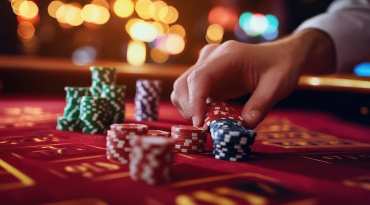 Detailed sports and casino data analysis graphics for Philippine players