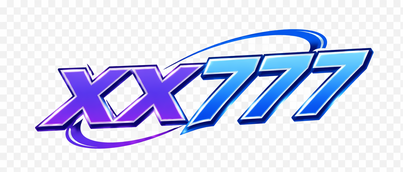 xx777 logo